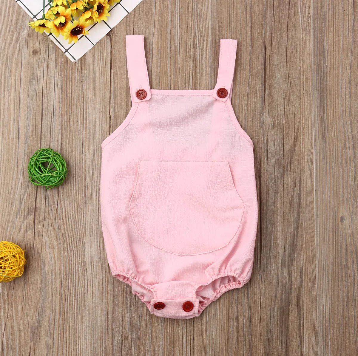 Одежда для новорожденных милая детская одежда маленьких мальчиков и девочек