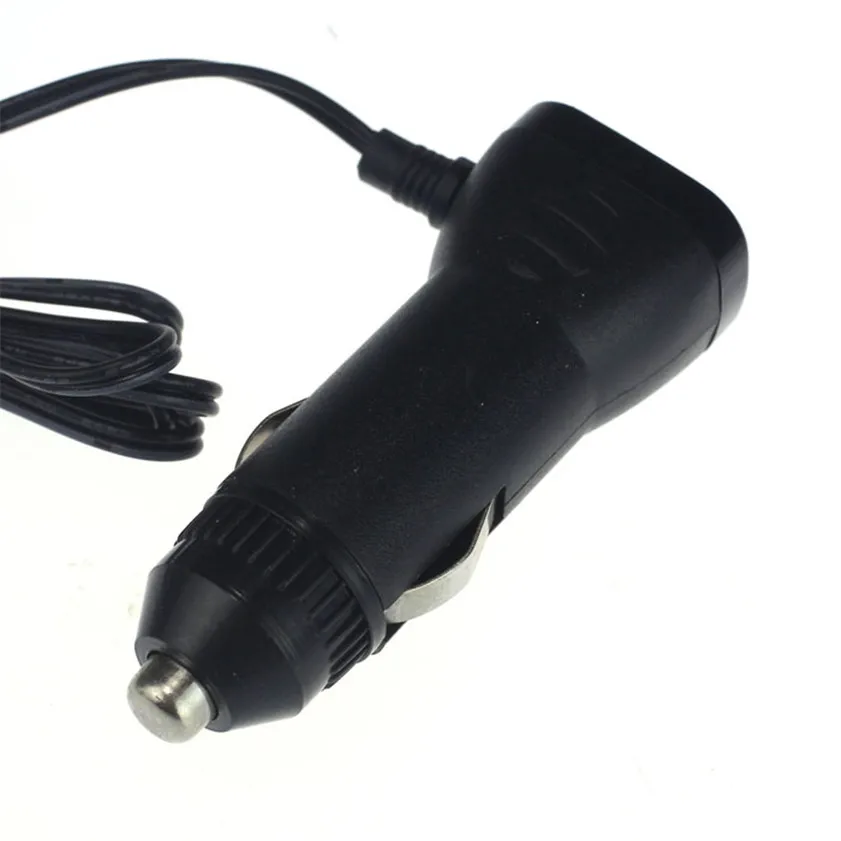 Автомобильный Стайлинг озонатор для автомобиля супер примененный автомобильный