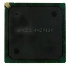 1 шт. MPC5554MZP132 MPC5554MZP хорошее качество | Электроника