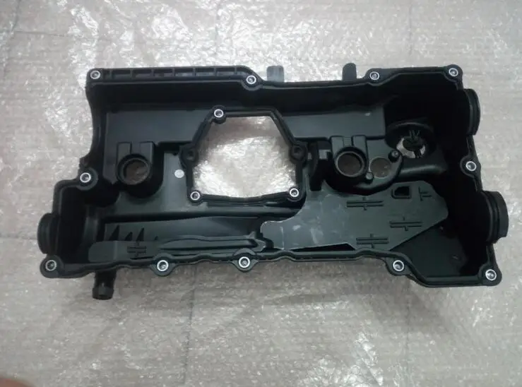 

Крышка клапана двигателя для BMW E60 E85 E88 E90 E91 E92 E93 11127555212 11128645888