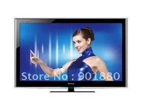 Best quality LCD TV in cheap price 21.5 inch English French Spanish Korean ++shipping dhl + warranty 1 year !|tv 42 lcd|tv tuner lcdlcd tv card