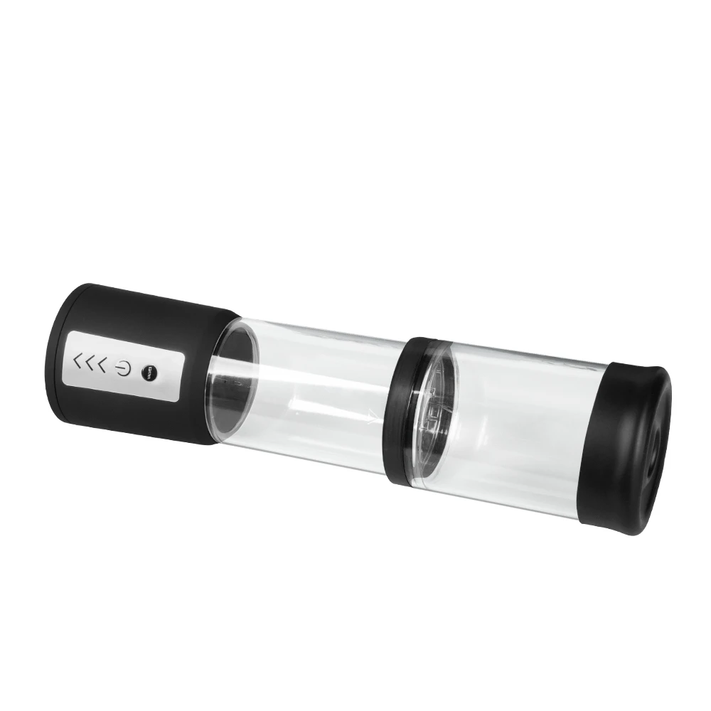 Перезаряжаемые выдвижной пениса петух насос | Красота и здоровье