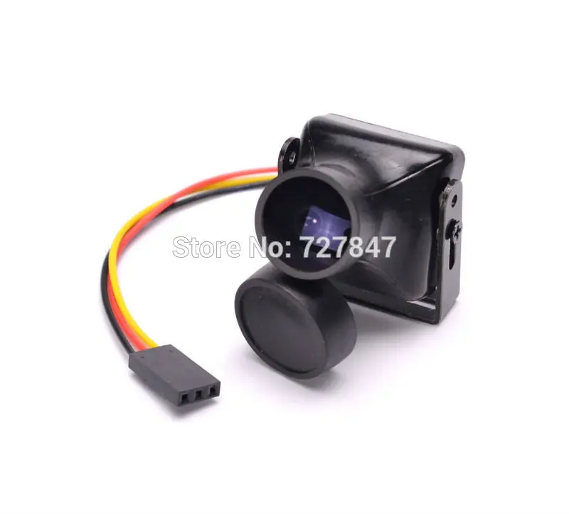 DIY X220 220 мм углеродное волокно F4 PDB управление полетом 2205 2300KV двигатель Littlebee 30A BLHeli