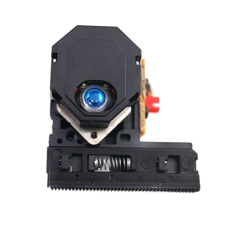

New Optical Pick-Up Head Lens KSS-210A for Sony DVD CD RT99