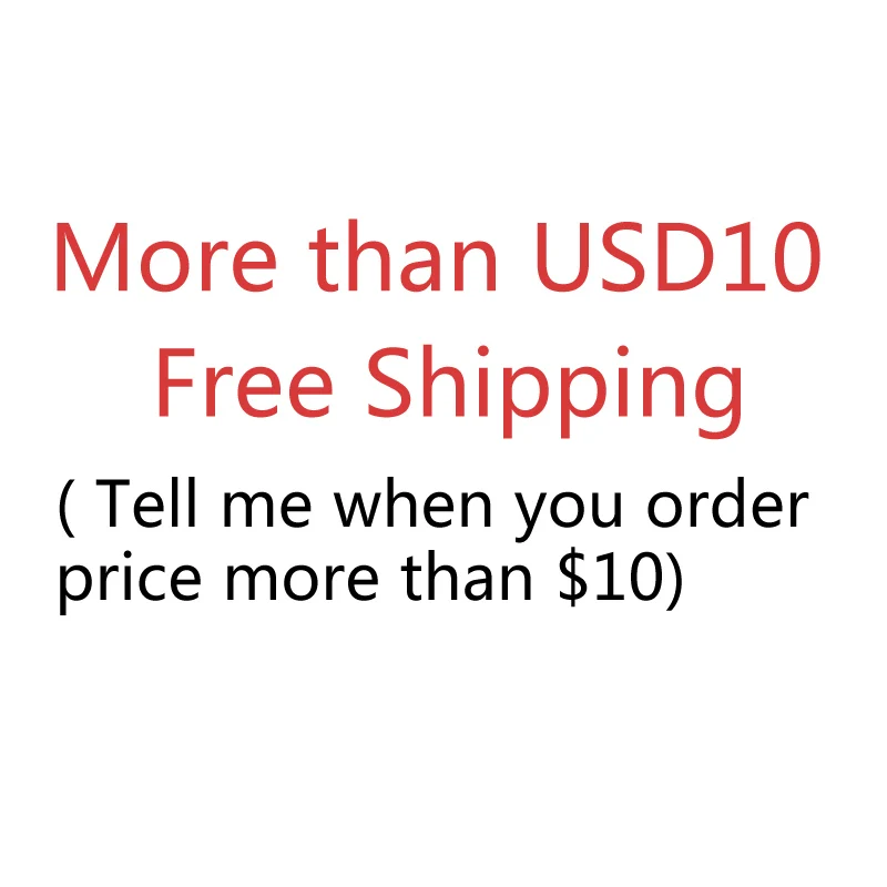 Risul 8 комплектов с позолотой шарнирно Рычажная застежка Разъемы OT серебряное