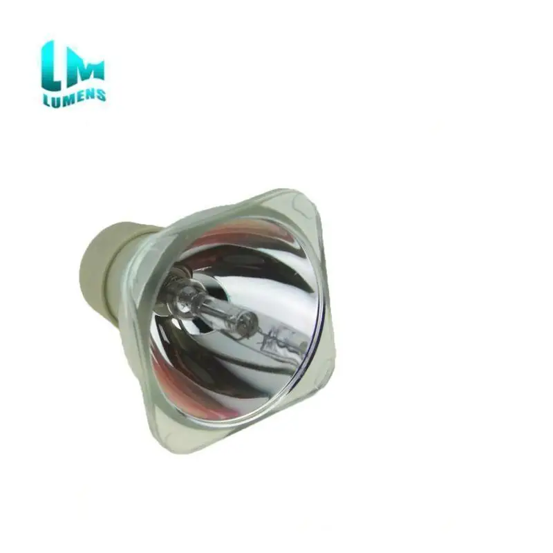 Lumens лампа 5R 200W движущаяся луч 200 5r металлогалогенные лампы msd Платина высокое
