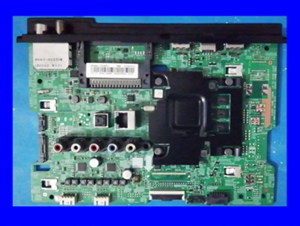Материнская плата для карт Samsung BN41 XXXX2 BN94 12946N|Светодиодные ленты| |