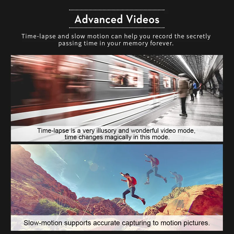 EYEMIND карданный 3-осевой стабилизатор для смартфона экшн-камеры GO Pro Камера Ручной Bluetooth APP селфи-палка для камеры