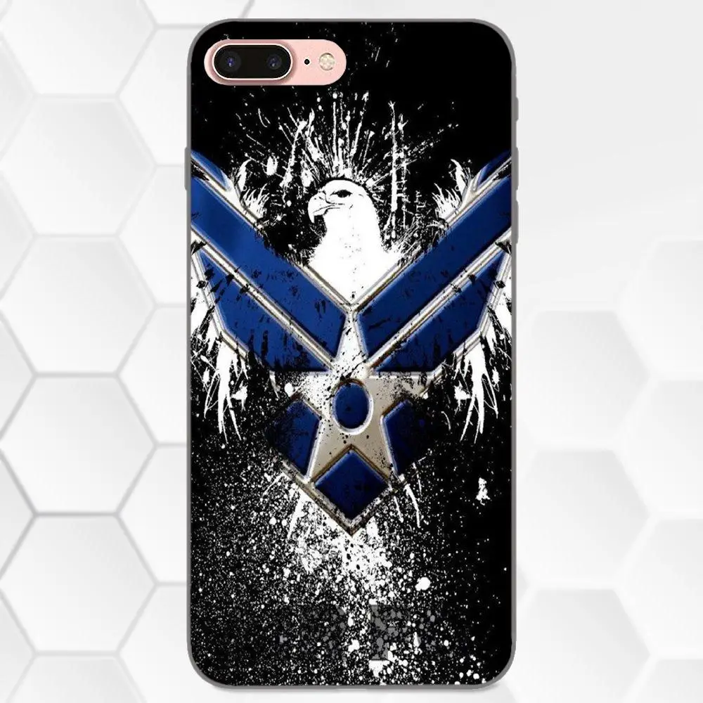 Мягкий черный чехол из ТПУ для телефона Huawei Honor 5A 6A 6C 7A 7C 7X 8A 8C 8X 9 10 P8 P9 P10 P20 P30 Mini Lite