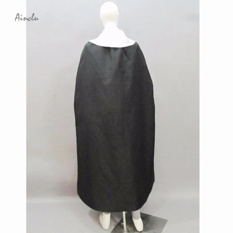 Ainclu бесплатная доставка черный Новый Сказочный хвост дракон убийца тень изгой