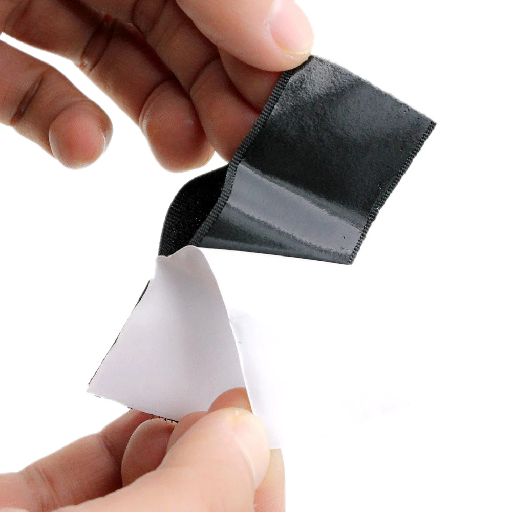 Горячий пьезо контактный пикап 6 5 мм Джек с зажимом для гитары скрипки банджо