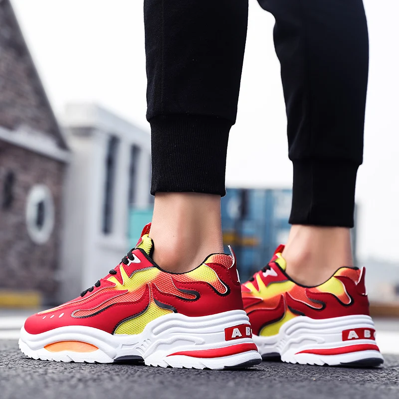 Официальные оригинальные аутентичные баскетбольные кроссовки спортивные