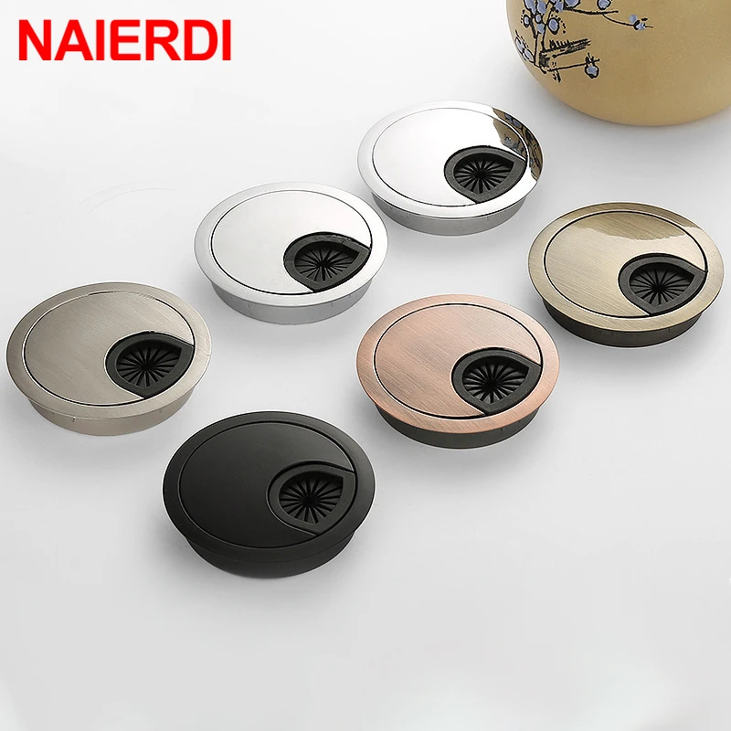책상 전선 구멍 - TOP 7 추천 제품 공유 6 7 3-product-image