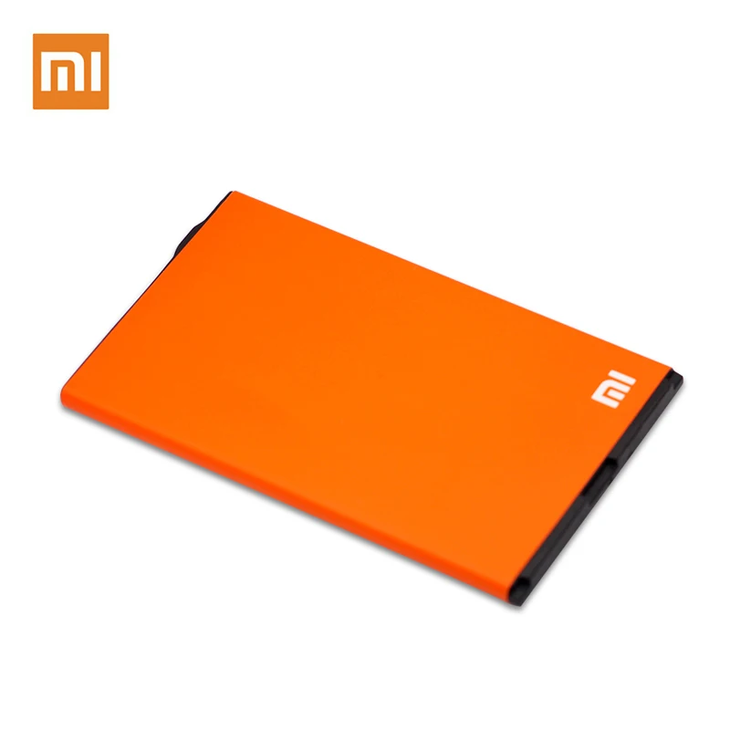100% Оригинальный аккумулятор BM20 для Xiaomi 2 2S M2 M2S Mi2 Mi2S 1930/2000 мА/ч Высококачественная