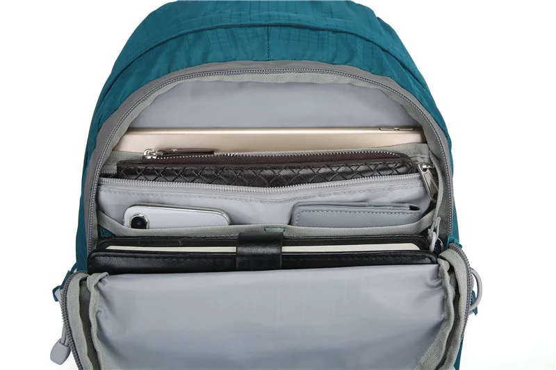 30L NEVO RHINO, водонепроницаемый мужской рюкзак, унисекс, дорожная сумка, походный, для альпинизма, альпинизма, кемпинга, рюкзак для мужчин
