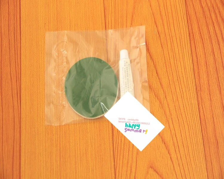 Дешевая цена надувной матрас для воздушной кровати кемпинга встроенная подушка