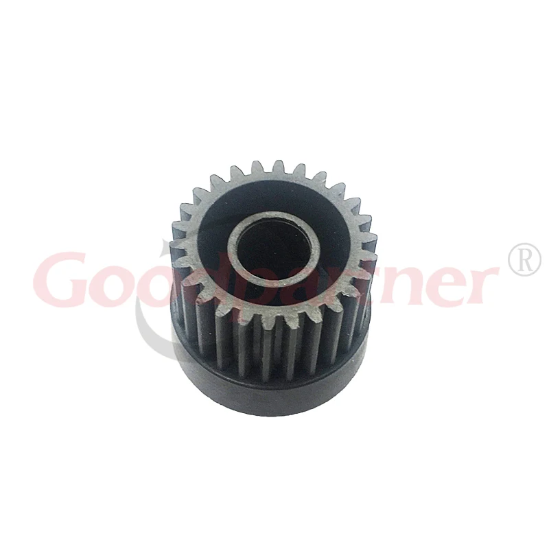 10X JC66-01202A JC66-00340A 4300 установка термозакрепляющего устройства диск Шестерни для samsung ML1915 ML2525 ML2540 ML2545 ML2580 SCX4200 SCX4300 SCX4600 SF650