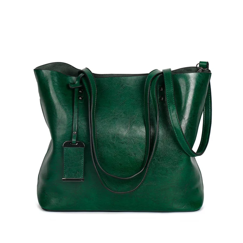 21 клуб Брендовые женские Средний вместительные Сумки на каждый день с клапаном