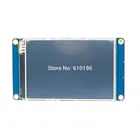 Модуль ЖК-дисплея Nextion 3,5 ''UART HMI, английская версия, для Arduino TFT Raspberry Pi LCD ESP8266