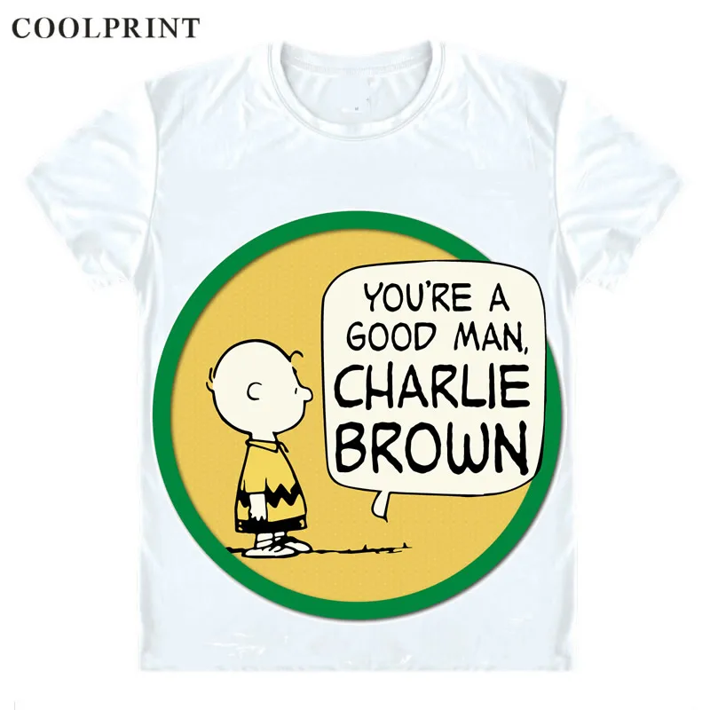Style 11 Футболка с принтом «PEANUTS», «Charlie коричневый Вудсток», «Charles Monroe», «Sparky Schulz», аниме «на заказ», Повседневная футболка для косплея, футболка с короткими рукавами - Цвет: Style 11