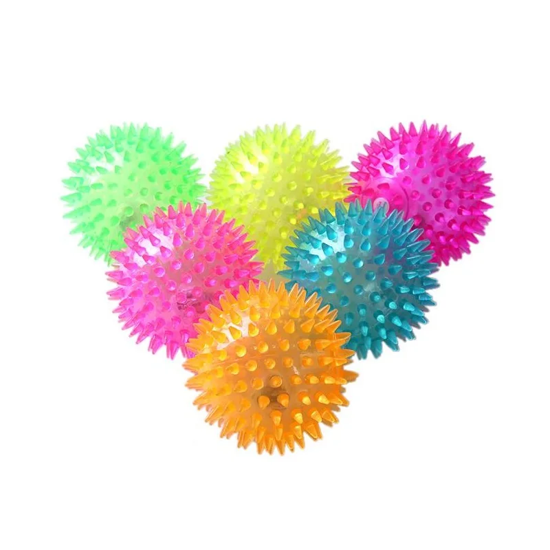 100 шт. Детский Светильник Ежик|toys for|toys for kidstoys fun |