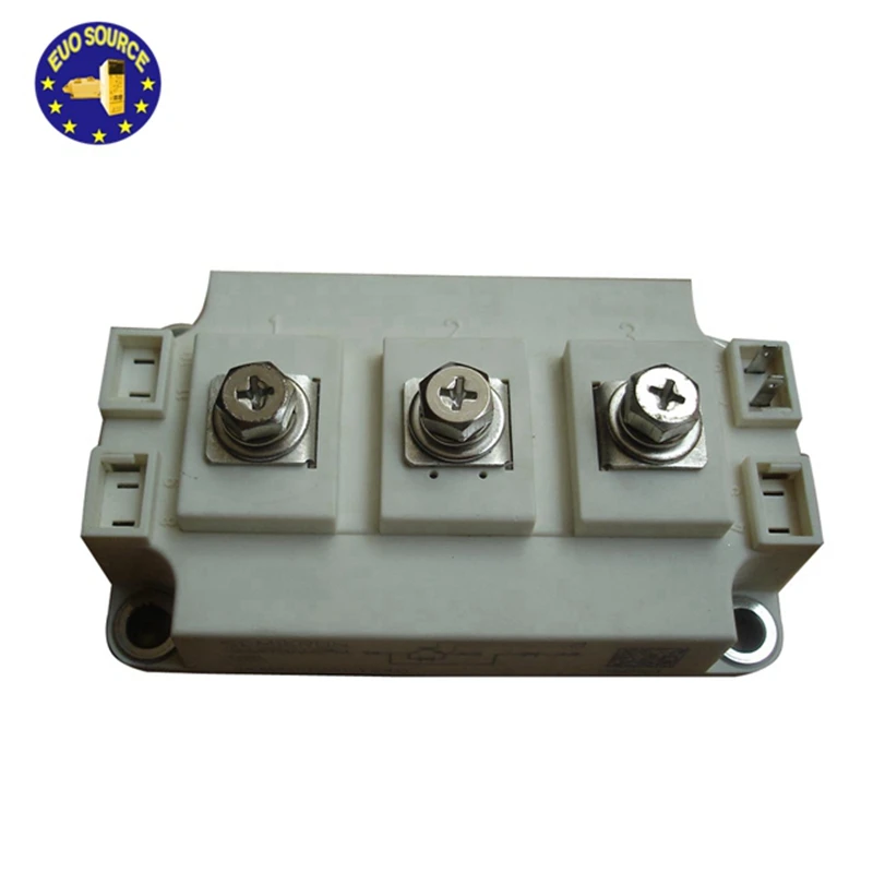 Igbt SKIIP31NAC12IT10|Детали генератора и аксессуары| |