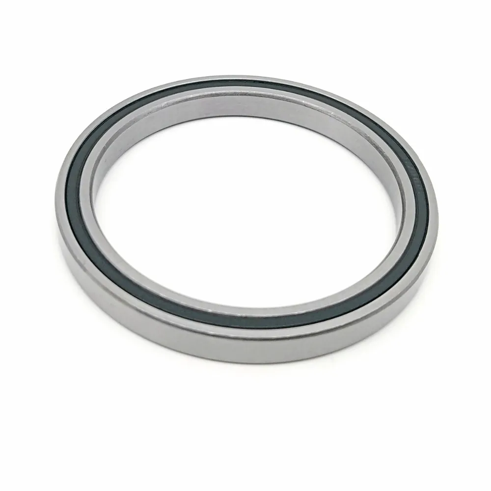1 шт. подшипник DALUO 6710 50x62x6 6710RS 6710-2RS 6710ZZ 6710Z однорядные шарикоподшипники с глубоким