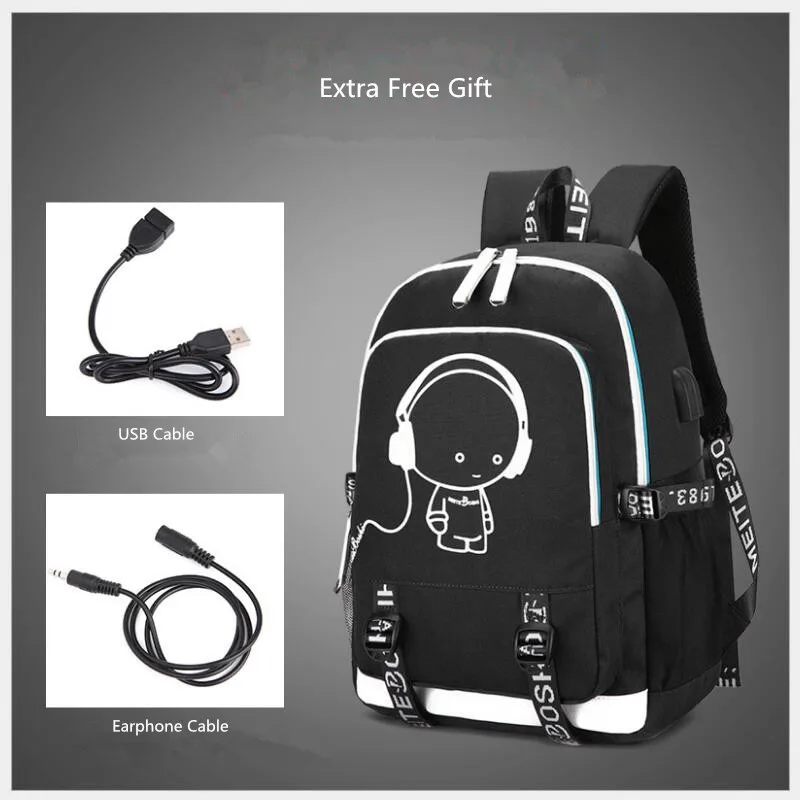 Fengdong men waterproof travel backpack boy lightweight laptop school bags for boys teenage book bag kids schoolbag | Багаж и сумки