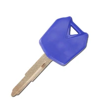 motorcycle keys blank key uncut blade for kawasaki zx7r zx750p zx9r zx900 f c b versys 650 klr650 c a w650 z750 z1000