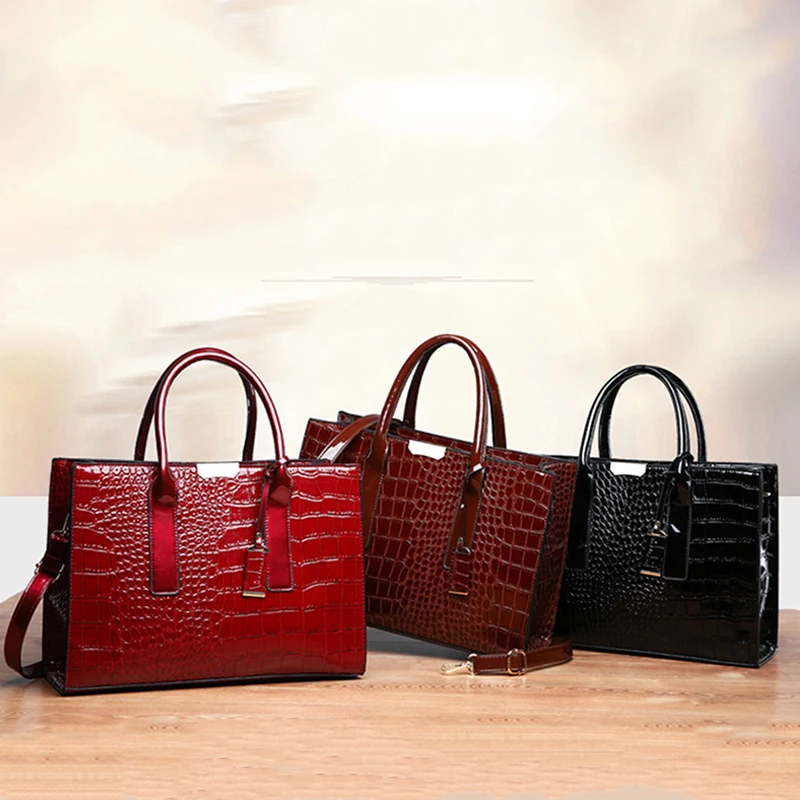 Роскошные дизайнерские женские сумки простые кожаные дамские сумочки с камнями