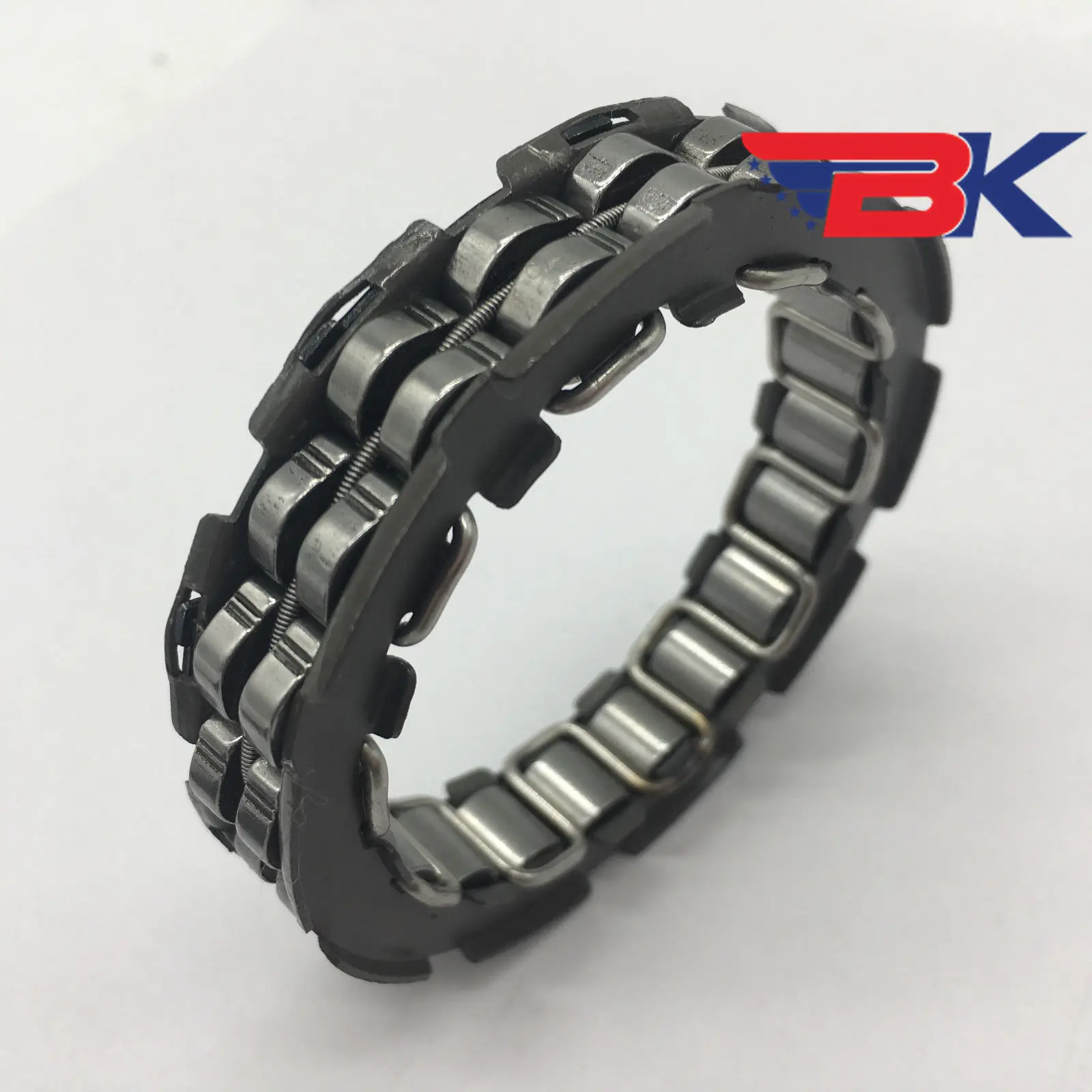 Подшипник Сцепления Sprag свободное колесо для старта KTM ECX 450 520 540 XC MXC EXC SX SXS| |