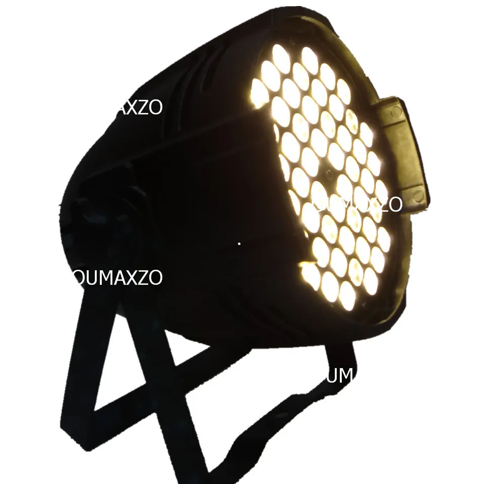 10pcs/lot High Power Studio Warm White Par 54x3w Led Par 64 Can Stage Light 54X3W Warm white led par Light warm white par led
10pcs/lot High Power Studio Warm White Par 54x3w Led Par 64 Can Stage Light 54X3W Warm white led par Light warm white par led