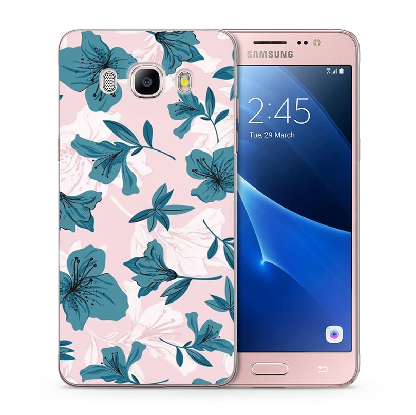 Для Samsung Galaxy A3 A5 2016 2015 2017 Премьер J1 J2 J3 J5 J7 G530H S8/плюс Примечание 8 ТПУ кремния