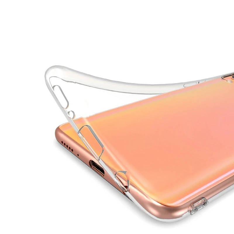 Чехол для Samsung Galaxy A50 A30 S8 S9 S10 Plus S10e Note 9 чехол телефона A51 A71 A01 A11 A70 A40 A20S A30S A21S A10S |