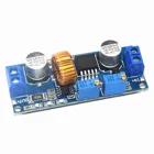 TENSTAR ROBOT 5A литиевое зарядное устройство CV CC понижающий модуль питания светодиодный драйвер lan