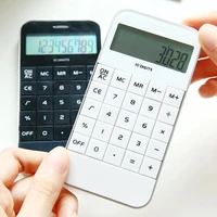 mathematics calculator tens office calculators student computer free shipping