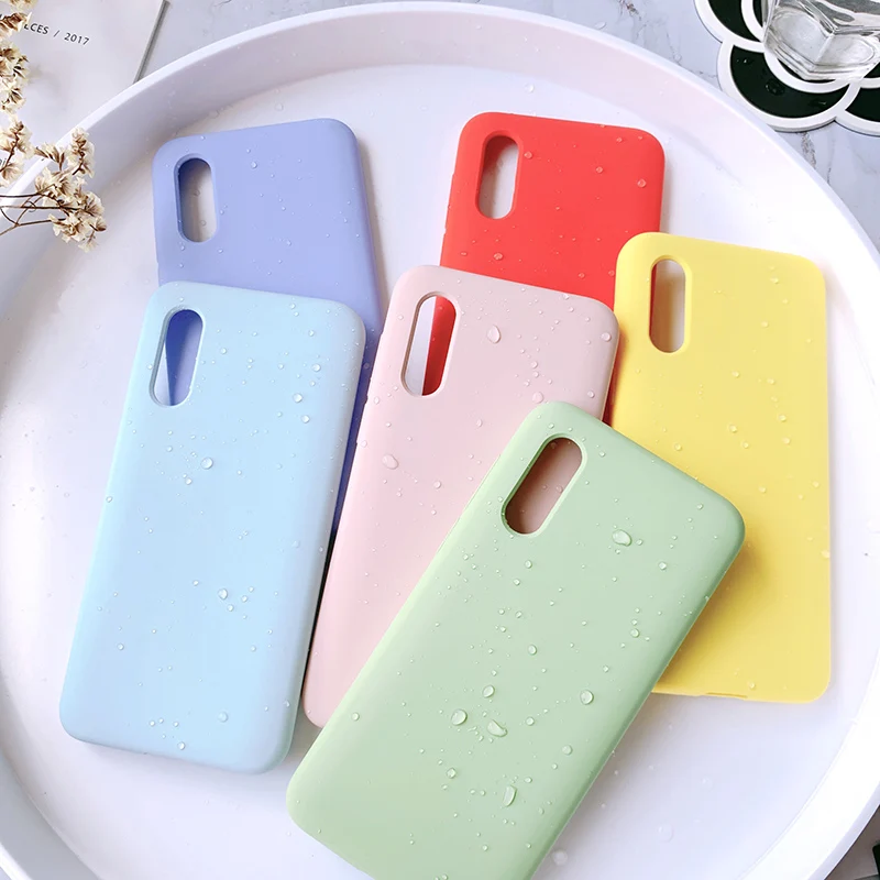 Оригинальный официальный силиконовый чехол для Meizu 16 16th Plus 16X 16S жидкая Роскошная