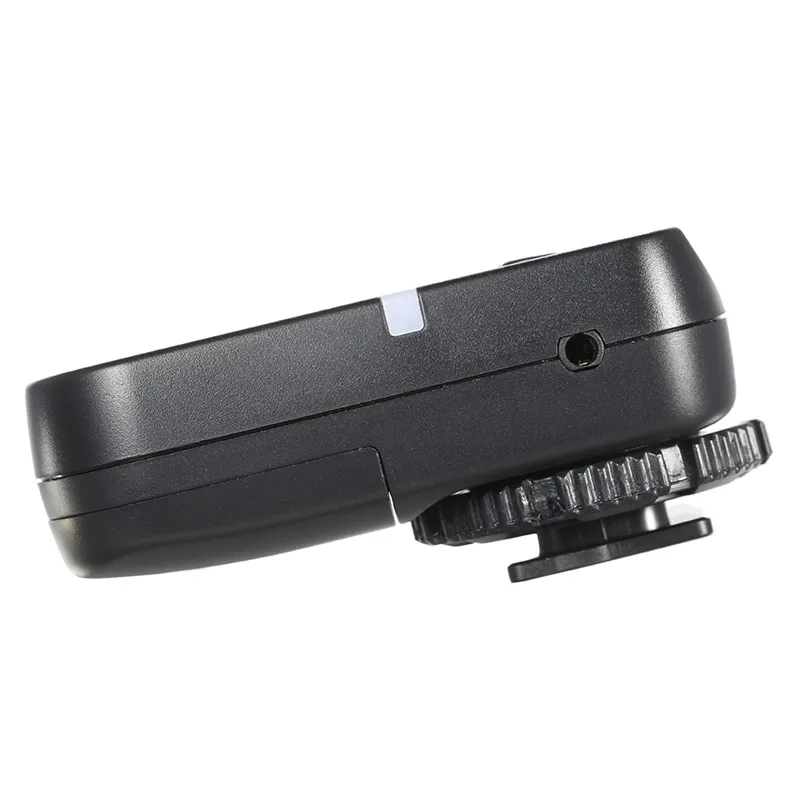 YouPro YP 870II N3 2 4G беспроводной пульт дистанционного управления ЖК Таймер спуска