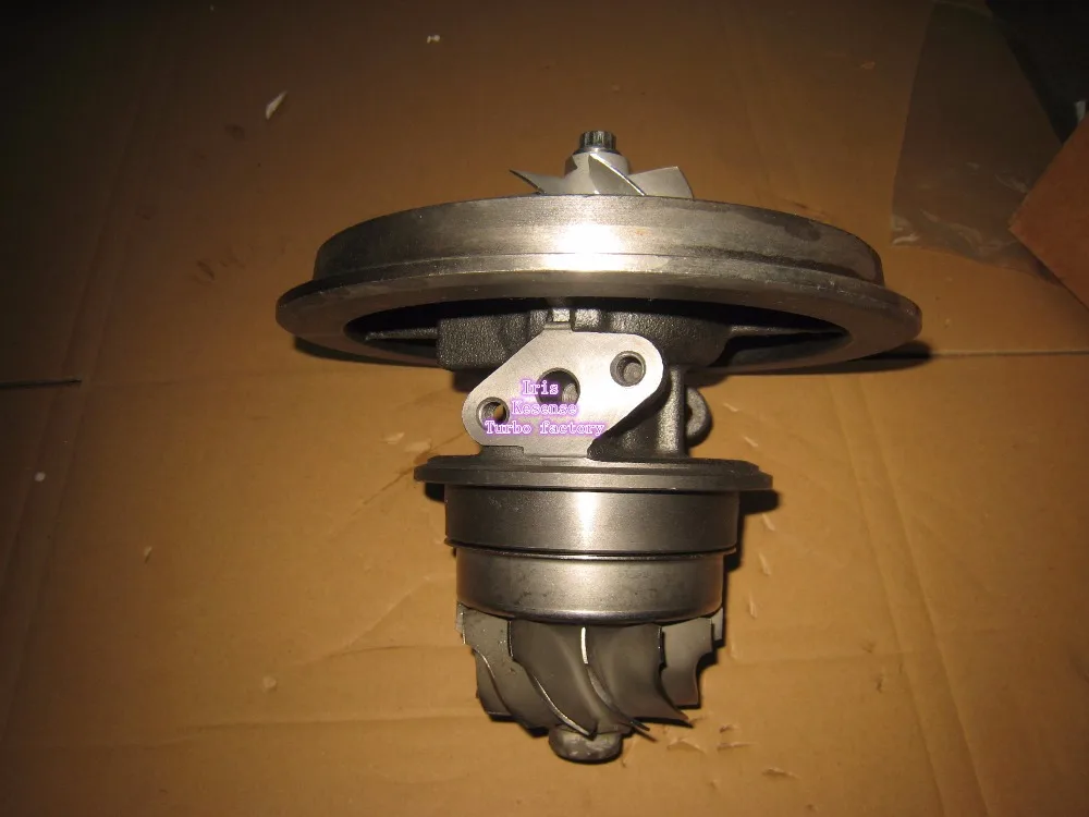 Картридж 4032332 (403233200) (1153052900) для HX52 Turbo 3599996|cartridge|cartridge turbo |