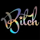 Забавная Виниловая Наклейка На Автомобиль Мотоцикл ноутбук окно грузовик дверь