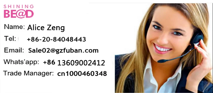 Модного дизайна со стразами бикини разъемы