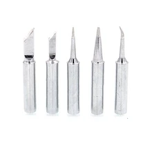 

Handif Замена 900M-T-K ПАЯЛЬНЫЕ НАКОНЕЧНИКИ Япония картридж