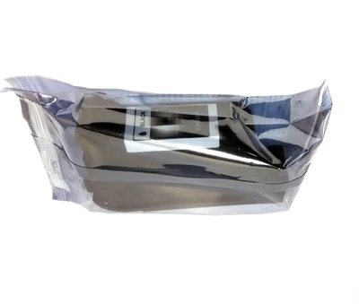 1 черный картридж для принтера совместимый с hp15 DESKJET 810C/812C/825C/825CVR/840C | Компьютеры и