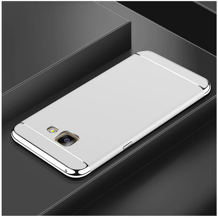 J4 чехол для samsung Galaxy J4 Prime чехол Роскошный противоударный бампер Защита для samsung J4 Plus A9 coque