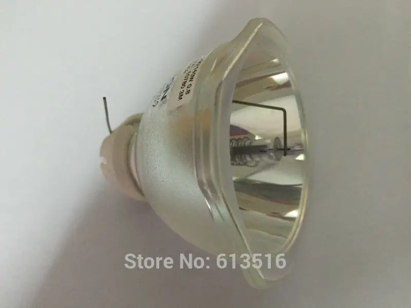 Оригинальная лампа V13H010L88 для PowerLite S27 X27 W29 97H 98H 99WH 955WH 965H|lamp for|lamp lamplamps original |