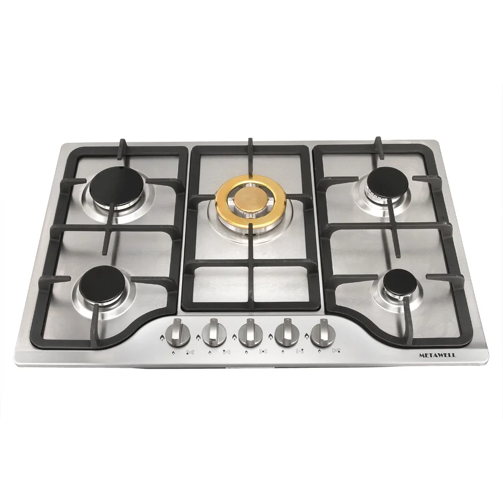 плита огнеупорная огнеупорoff 1200*600*8 мм. звукопоглощающие панели. плиты нг. армстронг унипрок. унипрок l1015.