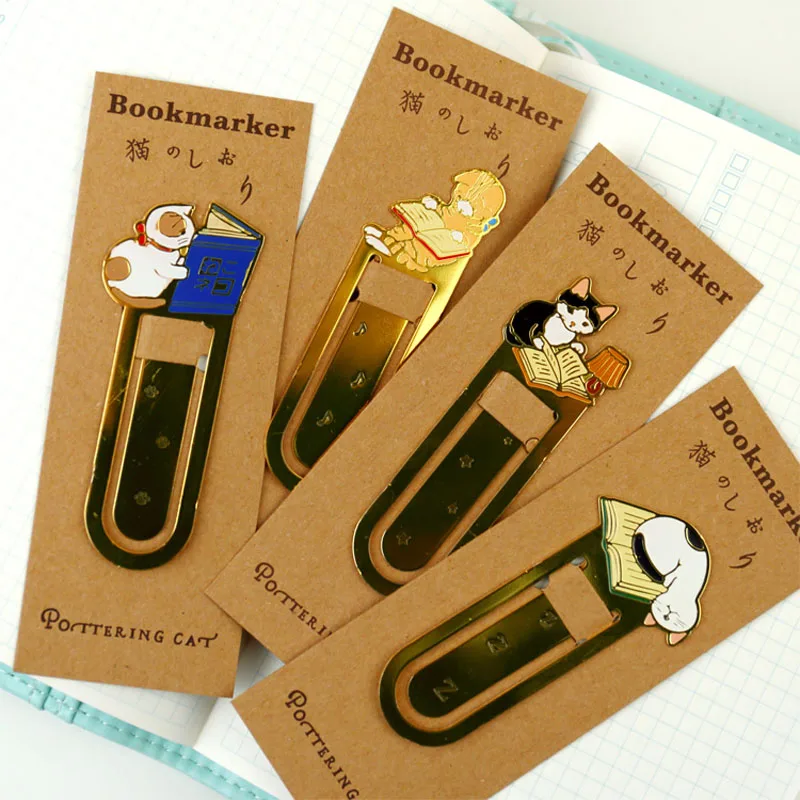 Японская искусственная фотобумага с отметками фотообои школьные офисные