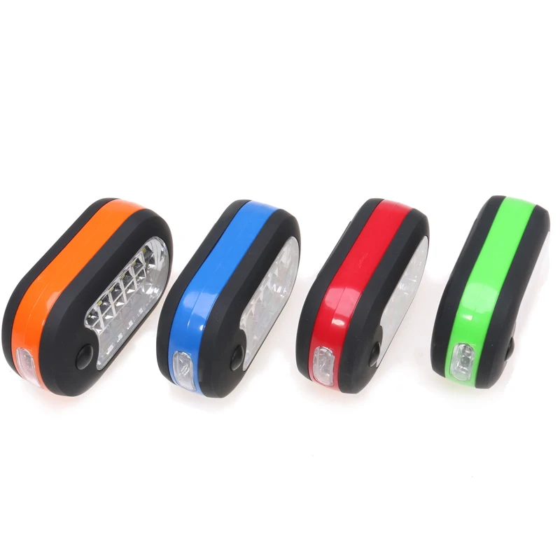 LED Night Light 24 + 3 Flashlight Multifunction Work Flashlights with Magnet &amp Rotating Hanging Hook for Outdoors | Освещение