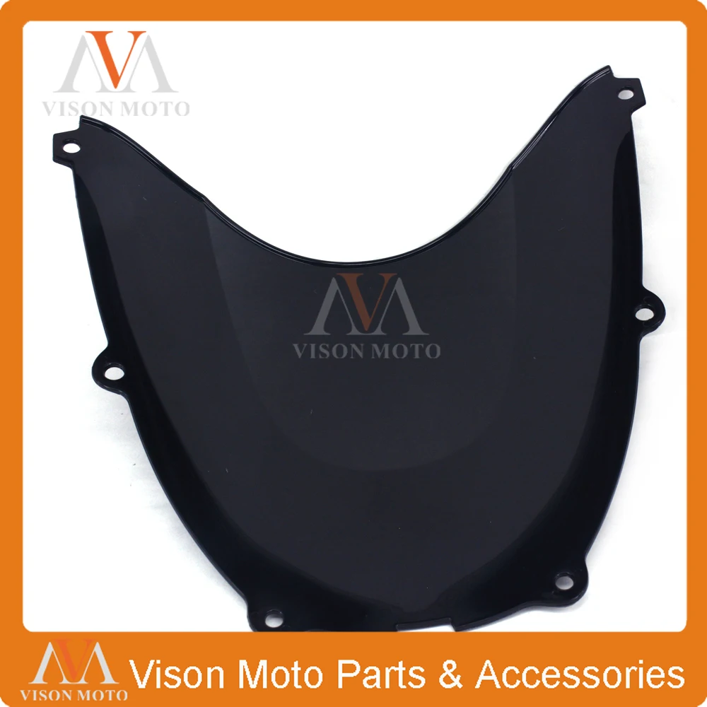 

Motorcycle Winshield windscreen For YAMAHA YZF600R YZF600 R YZF 600R 1994 1995 1996 1997 1998 1999 2000 01 02 03 04 05 06 07