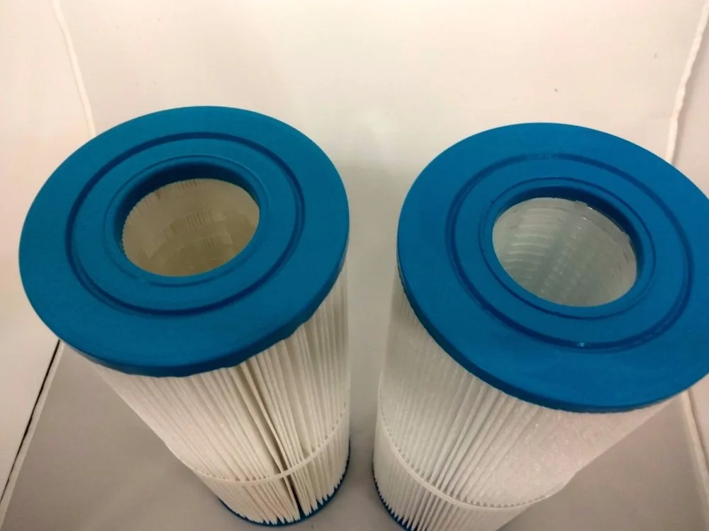 

2 ., - , 33,6x12,5x5,4
